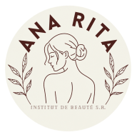 Ana Rita, institut de beauté